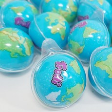 트롤리 지구젤리 18.8G, 20개