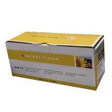 碳粉補給站【附發票】適用於HP 5200/5200dtn/5200L/5200n/5200tn環保碳粉匣Q7516A/16A, 黑色, 1個