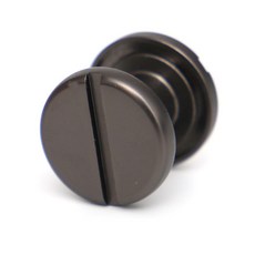 스쿠버 다이빙 다이버 BCD 백 플레이트 소프트 하네스 북 스크류 기술 조립 볼트 장착 하드웨어 다이브 액세서리, 검은색