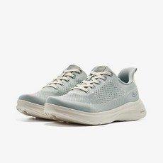 PRO-SPECS 여성전용 신고벗기 편한 초경량 데일리 워킹화 팁토포 PW0WW24S234_US