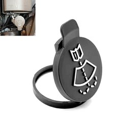 SWQS GMC 쉐보레 뷰익 캐딜락 아카디아 크루즈 말리부 트랙스 라크로스 CTS ATS XTS OEM 13227300 12767700 19172571 1278857, SWQS GMC 쉐보레 뷰익 캐딜락 아카디아 크루즈 말