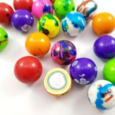 嘗甜頭 星球糖 200公克 進口水果糖 加拿大, 1個, 7S-大圓珠糖 200公克