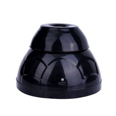 믹서 배합기 색소 교반봉 시료 교반기 안료 혼합기 액체, 1개