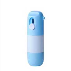 헤븐컴스 택배 송장 지우개 보안롤러