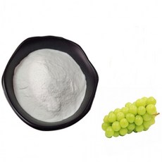 청포도혼합분말 1kg 파우더가루