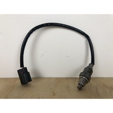 YAMAHA 山葉 含氧感知器 2DP-H592A-10, 1個