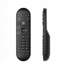 KT 기가지니 TV 리모컨 KT 셋톱박스 리모컨 정품 넷플릭스 유튜브 디즈니+