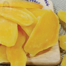 SolSun 간식 군고구마칩 300g 고구마간식