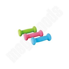스타 피트니스아령 0.5kg ER320 핑크 2개입, 본상품, 상세페이지 참조