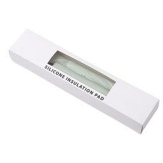 烘焙矽膠揉麵墊 食品級不沾, 1個