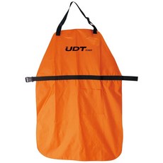 UDT 예초 액세서리 작업치마 UD-WA1 예초기작업 chl5194XI