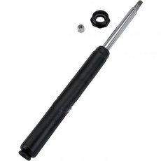 메카닉스 초이스 전면 서스펜션 스트럿 카트리지 19751985 토요타 셀리카, 메카닉스 초이스 전면 서스펜션 스트럿 카트리지 1975