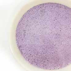 芋頭風味粉 芋頭牛奶粉 芋香粉 芋頭粉 芋頭奶茶粉 沖泡即飲 奶茶調製 烘焙可用, 1個, 芋頭風味粉 樣品200g