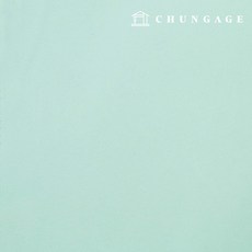 폴리원단 마이크로화이바 침구 이불원단 촬영용 배경천 프리즘 25종 한마, 212.연민트, 1개