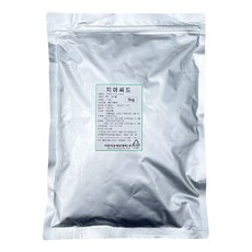 [주문제품] 3636. 이든 치아씨드 - 1kg, 1개