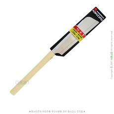 등대기톱 절목리톱 외날톱 옥조톱 240mm 일제정품 고운톱, 1개