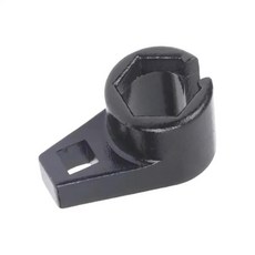 산소 센서 슬리브 특수 도구 자동차 제거 렌치, 1. A, 1개