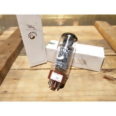 PSVANE 貴族之聲 EL34-C真空管 功率管 (單支) - 保固半年, 1個, EL34-C  一支620元