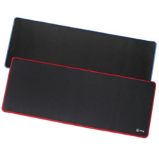 루덱패드 와이드 게이밍패드 레드 루덱 BTP-001N PLC-003B, 본상품