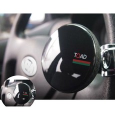 핸들봉 미니PW 핸들링