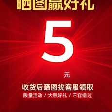 에어건 청소기 강력 차량용 휴대용 무선, B. 선물 추첨을 위해 주문하세요 송장은 고객센터로 문