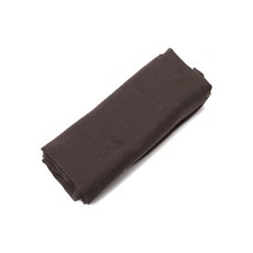 데스틴 울 스카프