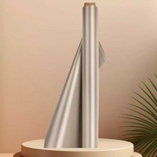 전자파 차폐 차단 자동차 특수 버스 고전압 지하철 신호 보호 시트 패브릭 전파 전자파차단, 1개