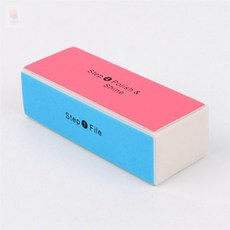 육프로컬렉션 손톱 야스리 발톱관리도구