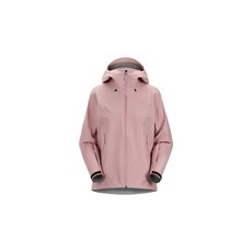 스노우보드복 점프슈트 방한복 배달 남여공용 일체형 작업 겨울레저