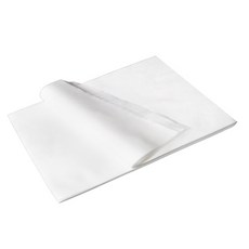 일회용 베개커버 위생시트 35x45 100매, 1세트