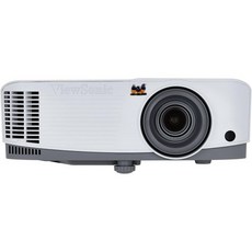 뷰소닉 PA503S 3600 루멘 SVGA HDMI 프로젝터 리뉴얼, 뷰소닉 PA503S 3600 루멘 SVGA HDMI 프