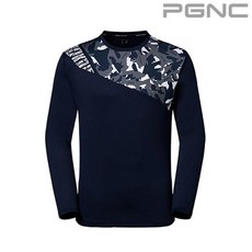패기앤코 3135 훈련복 배드민턴복 남성 긴팔 티셔츠 상의 옷