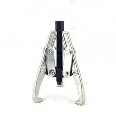 세탁기분해 도구 세탁조 분해 세척 옵션 드럼 청소, 1개