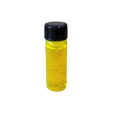 R-134a 신냉매 에어컨 누수 탐지 형광물질 5ml 형광액, 1개