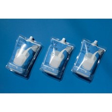 [우윳집] 목장우유 기획상품 1L x 2 [원산지:국산(경상북도 경산시)]