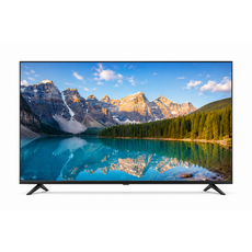 TCL 4K QLED Google TV, 214.8cm(85인치), 85T8C, 무타공 벽걸이형(추가비용발생), 방문설치