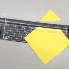 문서재단기 절단기 명함 필름 pck+0054qL