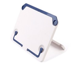 마나마켓 독서대 악보거치대