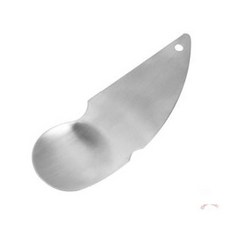 키위전용과도 꽁S샵 커팅