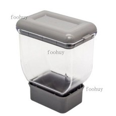 台灣出貨 熱賣 【优品】 蒜 蒜泥 絞蒜器 切蒜片神器 韓國 商用烤肉飯店快速手動切大蒜片 蒜頭工具 家用切蒜瓣, 1個, 灰色1個裝, 灰色