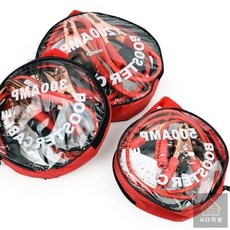 점프선 차량 배터리 300amp 아이템 배터리관리 차량관리