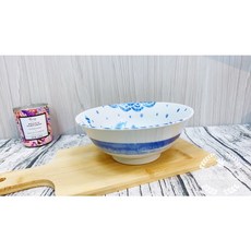 YCY 日本沖繩鯨鯊兒童餐盤套裝，可愛造型安全材質，寶寶餐具首選, 1個, 高台碗, 高台碗