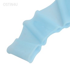 오스틴포유 개구리 물갈퀴 L 물갈퀴장갑