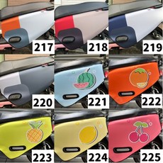 ionex s6 s6r 保護套 ionex s7 車套 s7r 車罩 防刮套 ionex s7 防刮車套 IONE, 217-225號(潛水布)請備註車款編號,ionex s6 s7 s7r