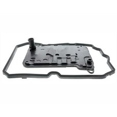 벤츠 미션오일필터 (가스켓 포함) 2122770295 P2879, 1개