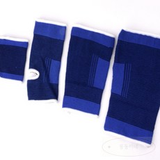 누에룸 관절 아대 헬스팔목보호대