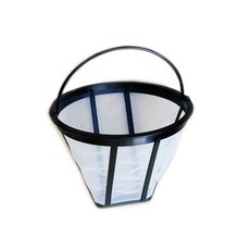 필립스 정품 HD7768/70 사용 커피메이커 영구 여과필터, 필립스 정품 HD7768/70 사용 커피메이커 영구 여