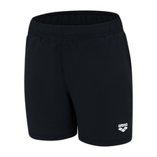 백화점정품 아레나 vs 수영복 토미 남아동 레저 4부 팬츠 A4BB1BW01 BLK 남아 남자아이