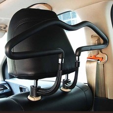 옷걸이 차량용 고급 91325pc 1(ea)