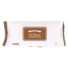 70매 캡 더 화이트 프리미엄 베비랑 디디샵 캡형 순면 enj+14703lN